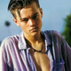 Illustration for article titled Lets Look at Some Teen Heartthrob Pin-Ups